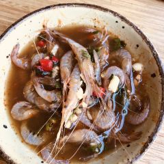 雙杭古酒館張用戶圖片