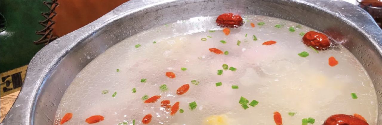 Chenchulaowei (rucheng)