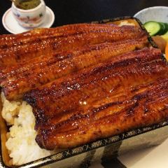 Nuriya ảnh của người dùng