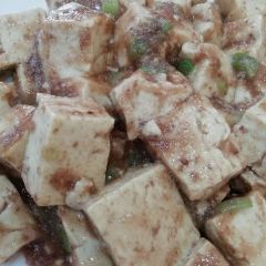 华苑小海鲜·海鲜餐厅 User Photo