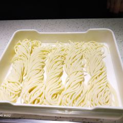 牧羊客火锅(沽源店) User Photo