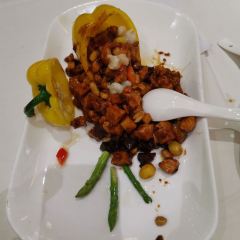 Lao Zheng Xing User Photo