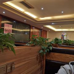七巧小厨(凤台街店) User Photo