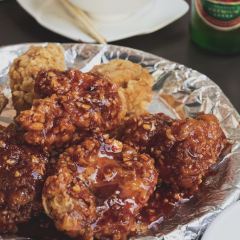 Shaniu's House of Noodles張用戶圖片