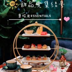 Shadow of Candle User Photo