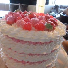 Mixx Bar & Lounge User Photo