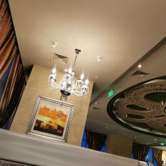 王品牛排(银座店) User Photo