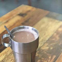 Sun Hing Restaurant User Photo