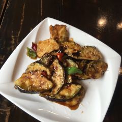 德居源 User Photo