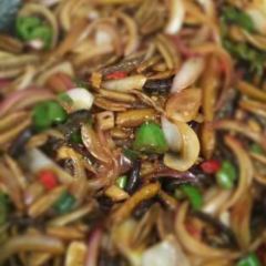 Killiney Kopitiam User Photo