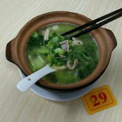 超記煲仔飯（珠光路店）張用戶圖片
