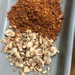 Badatuoniurouguan User Photo