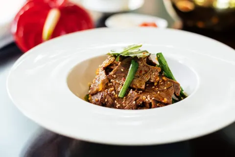 Fu Lu Zu