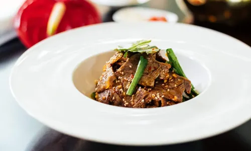 Fu Lu Zu