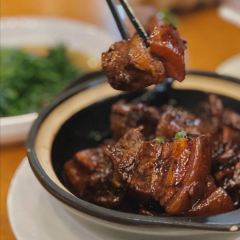 MuYang Restaurant User Photo