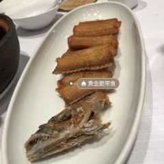 江南榮莊張用戶圖片
