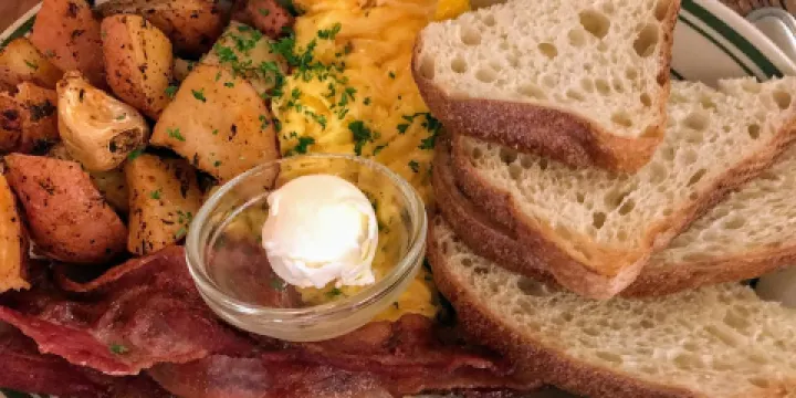 Spanishtown Mexican Restaurant and Market