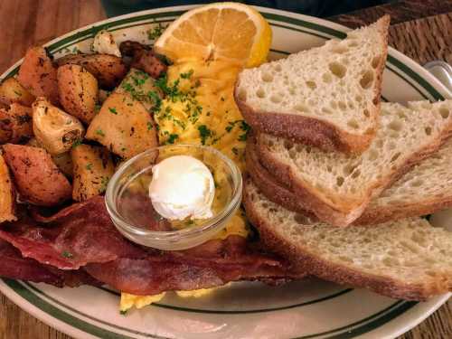 Spanishtown Mexican Restaurant