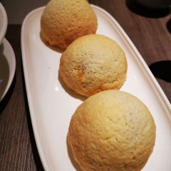 DimDimSum Dim Sum Specialty Store User Photo