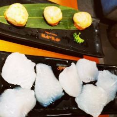 Gabugabu (xilongduo) User Photo