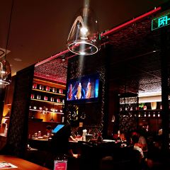 青年公社(伊势丹店) User Photo