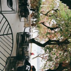 香港新悦茶餐厅(星湖店) ảnh của người dùng