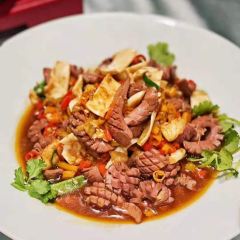 Buddha-Bar張用戶圖片