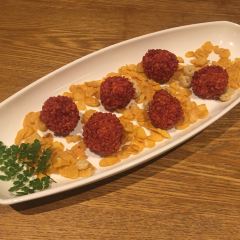 SEN Cuisine User Photo