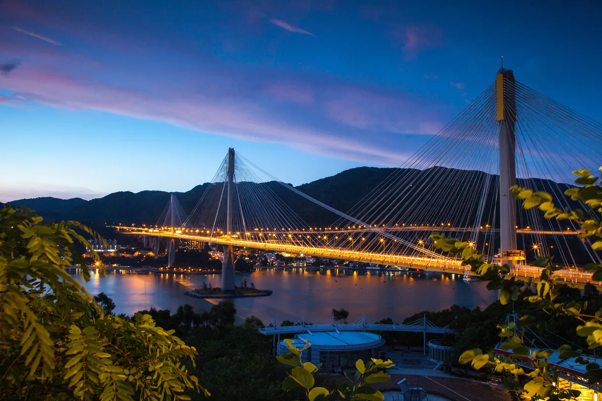 2_สะพานซิงหม่า