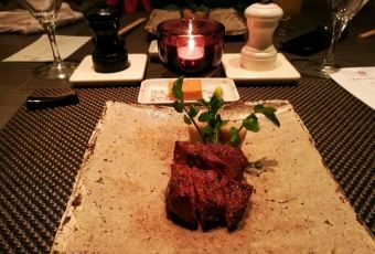 神户牛懷石511用戶圖片