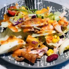 Ah Leng Char Koay Teow ảnh của người dùng