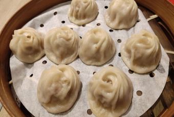 ZHIWEIGUAN User Photo