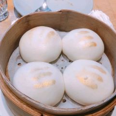 三合院（台北店）張用戶圖片