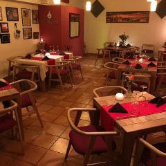 Peter's Restaurante張用戶圖片