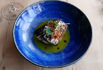 The Dysart Petersham User Photo