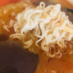 Yang Guo Fu Malatang 여행 사진