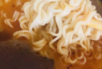 Yang Guo Fu Malatang user photo