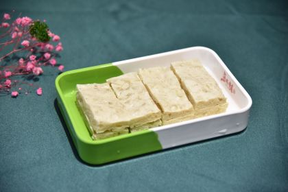 豆小妹豆米火锅