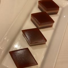 Lei Garden User Photo