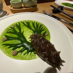 Yue Creative Cantonese Cuisine User Photo