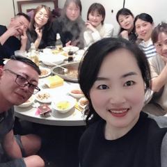 元谋大酒店餐厅 User Photo