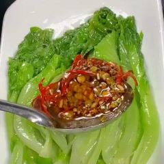 Kuih ksal 여행 사진