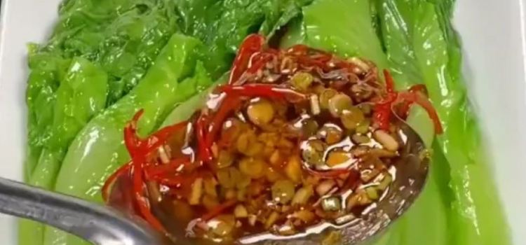 Kuih ksal