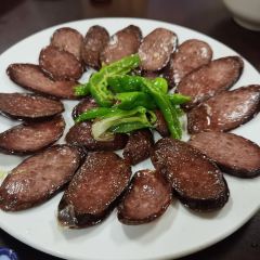 傈僳园 User Photo