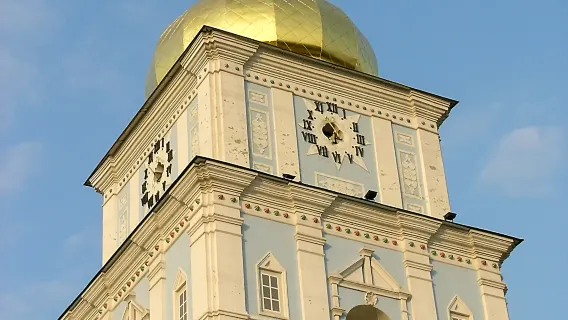 烏克蘭全境各類翻譯地陪導遊包車接送/攝影師跟拍/商務陪同/陪診/旅遊攻略/定制