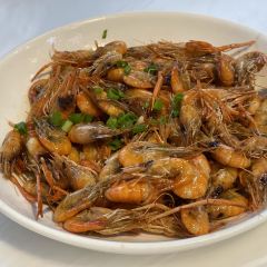 Fangshengqiao Restaurant ảnh của người dùng