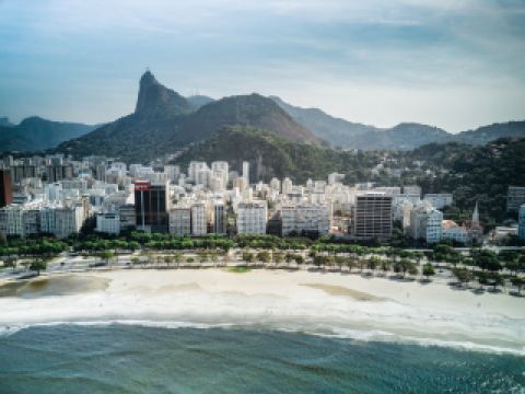 Kalba Kingfisher Eco Lodge map