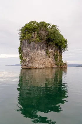 El Nido Garden Resort