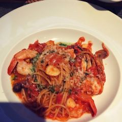 유리네식당 User Photo