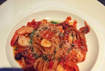 유리네식당(Yuri's Restaurant) 여행 사진